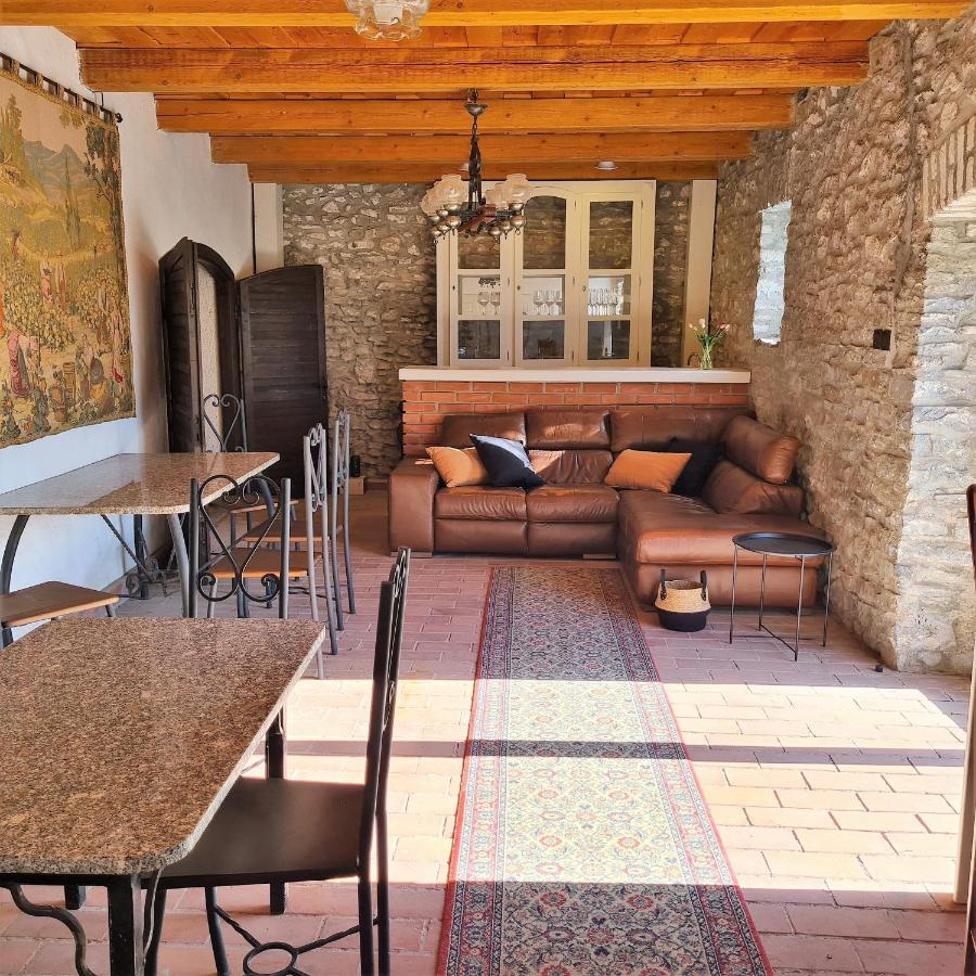 Villa Izabella Бадачоньтёрдемиц Экстерьер фото
